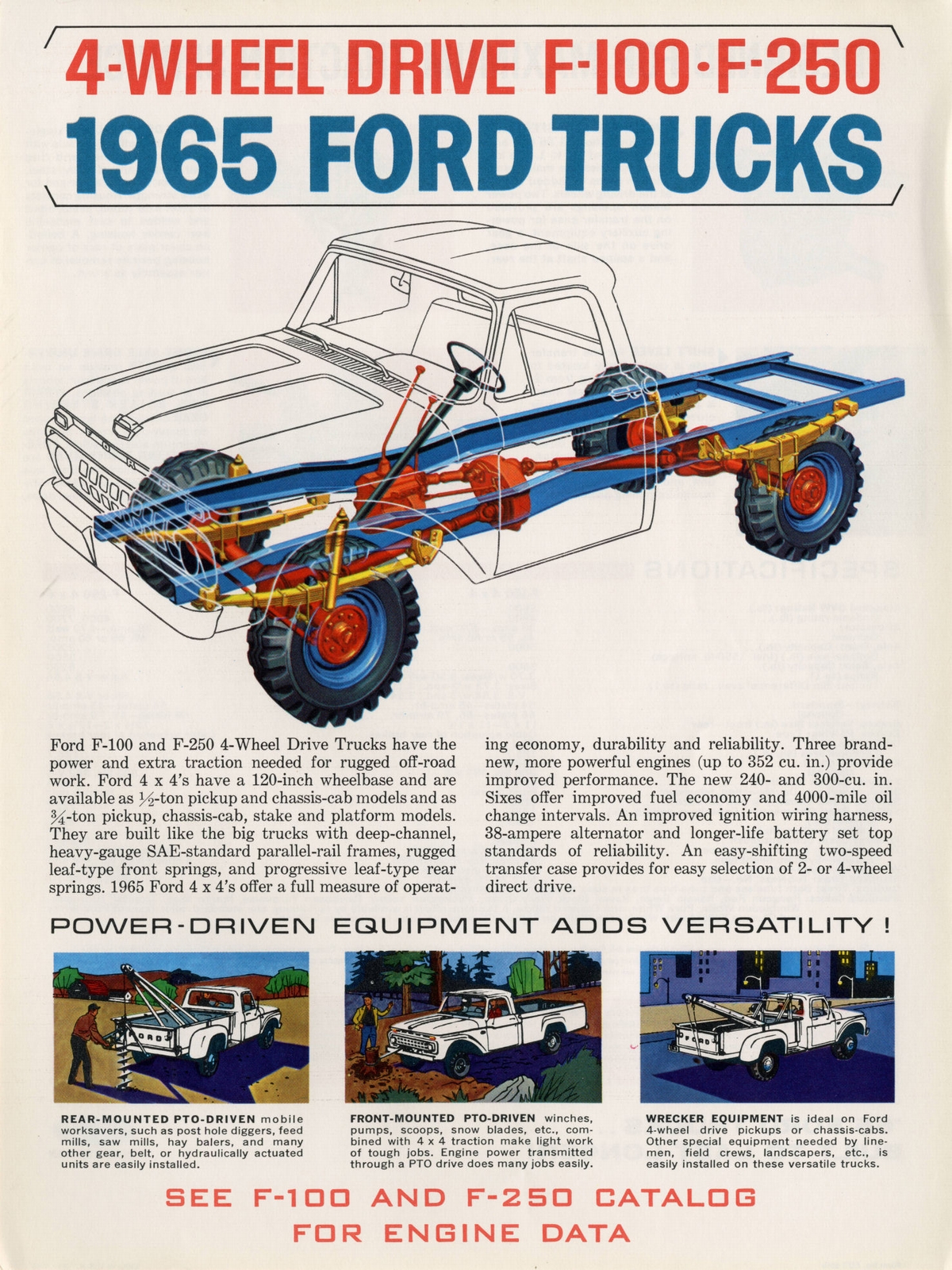n_1965 Ford Trucks-09.jpg